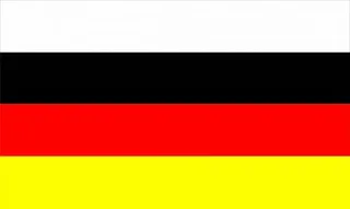 miccousukee部落（美国）...