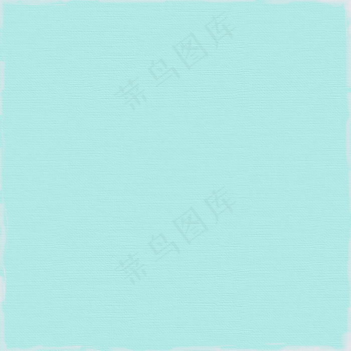 淡蓝色布纹