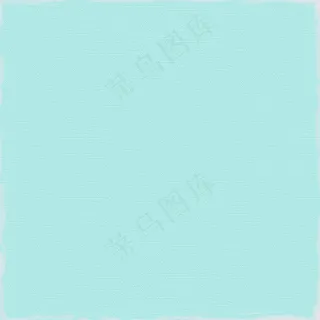 淡蓝色布纹 淡蓝色布纹