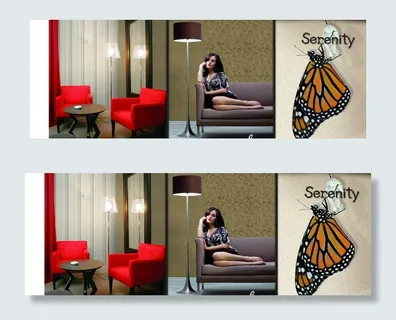 壁纸家具图片 壁纸家具图片