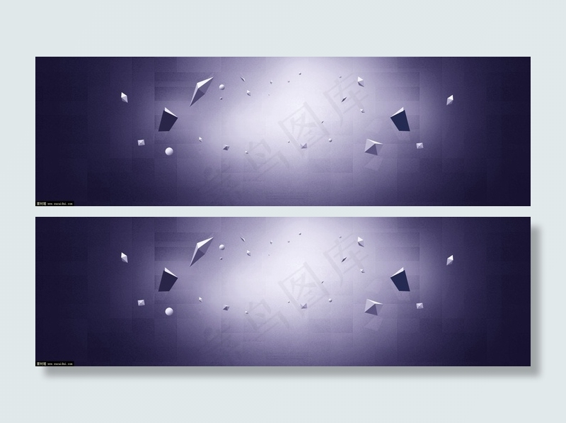 淘宝年中大促素材　