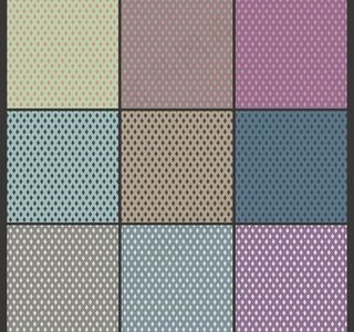 菱形格 图案图片