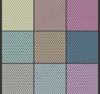 菱形格 图案图片 菱形格 图案图片