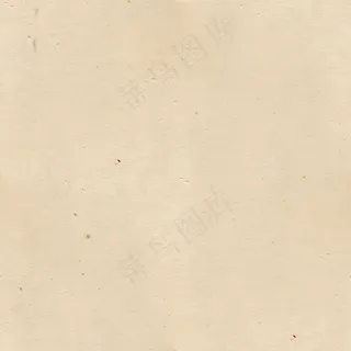 温情的旅行日记照片相册图文动画AE...