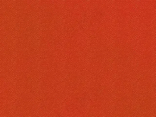 篮球颗粒纹理贴图