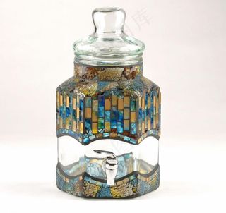 欧式家居工艺品摆件图片