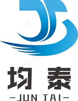 logo源文件