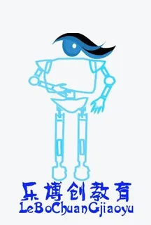 乐博创教育图片