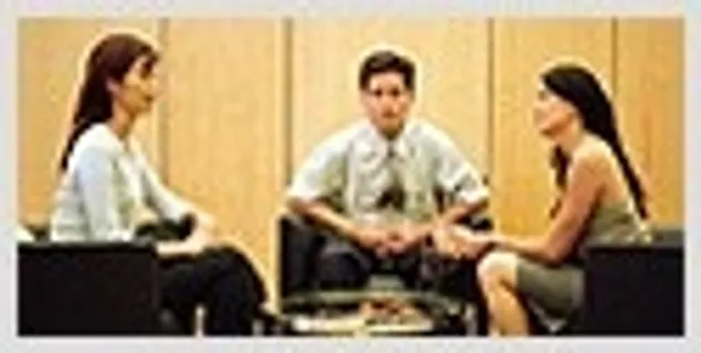 欧美家具销售网站网页模板