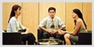 欧美家具销售网站网页模板