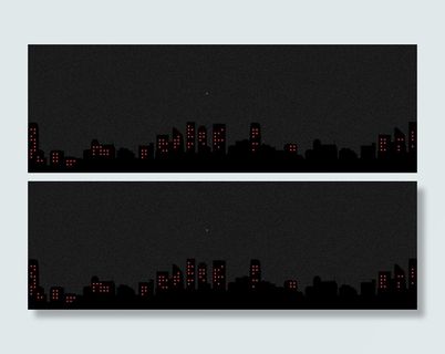 美术素描作品案例展示网站