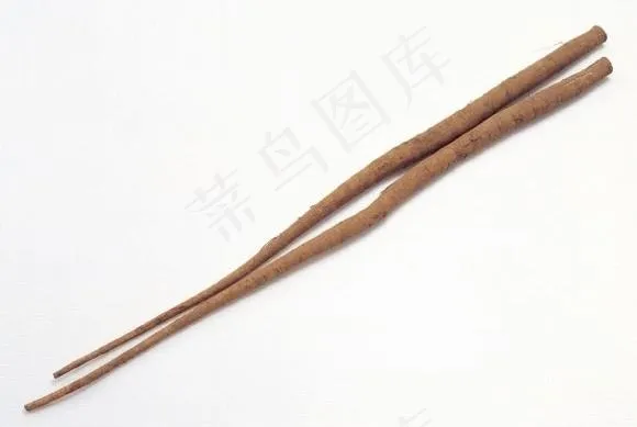 山药图片