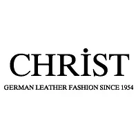 基督eps,ai矢量模版下载