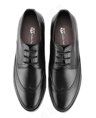 鞋子饰品免抠素材PSD分层