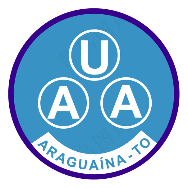 竞技araguainense de...