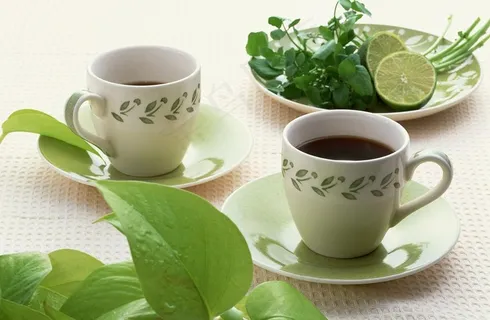 午茶時光图片 午茶時光图片