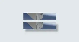 欧美专用主机公司网站模板