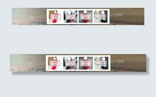 天猫淘宝首页分类