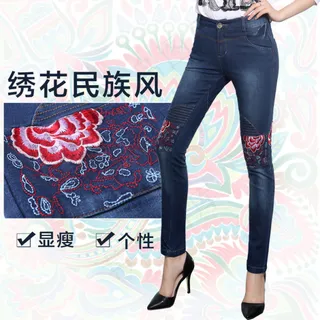 女装直通车模板素材