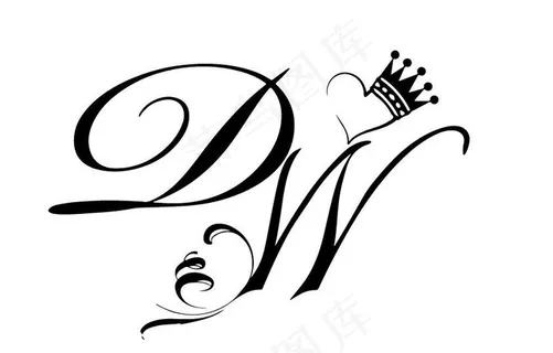 婚礼logo图片 婚礼logo图片