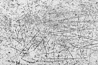 怀旧金属划痕背景