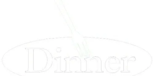 卡通人物漫画eps,ai矢量模版下载