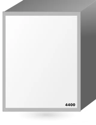 阿尔卡特4400 PBX电话箱开关...