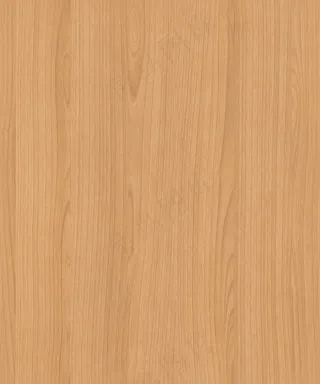 华丽场景3D模型