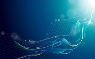 高清电脑桌面背景壁纸