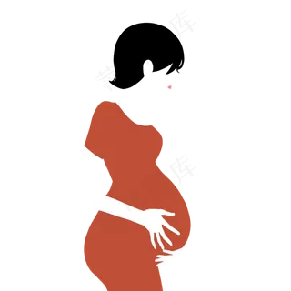 年轻孕妇年轻孕妇