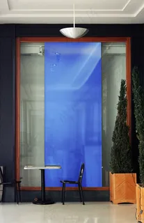 gomedia出品海报展示模板ps...