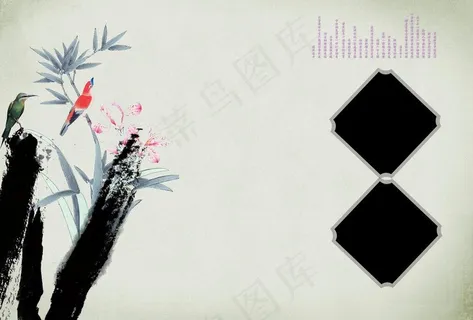 古装模板 姑苏小雅图片 古装模板 姑苏小雅图片