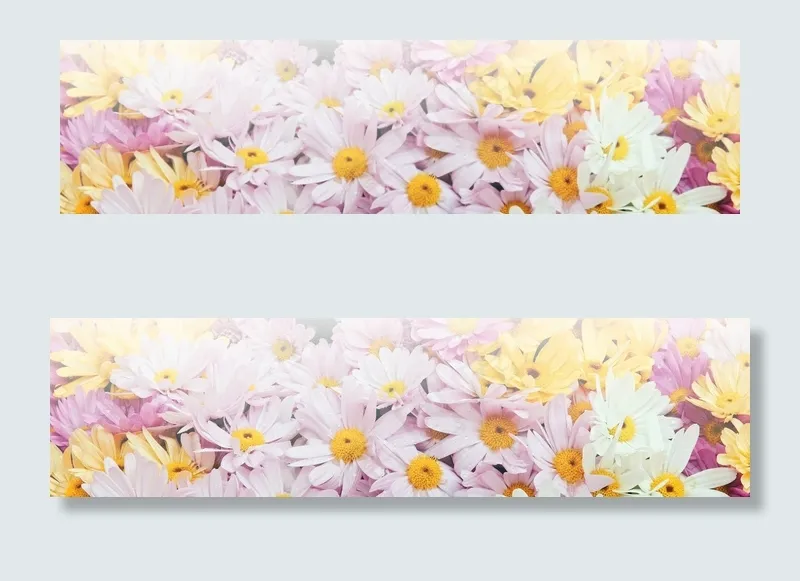 女装内衣首页轮播banner图　