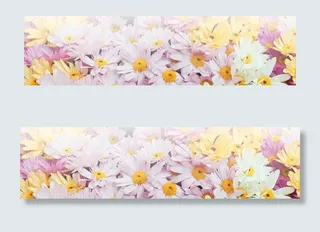 女装内衣首页轮播banner图　