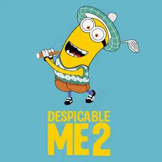 印花矢量图 主题 2013年电影 ...