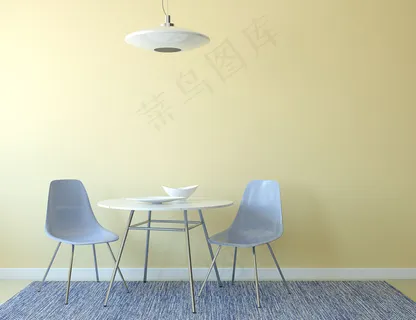 简约现代风格装饰 简约现代风格装饰