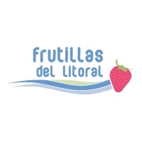 frutillas删除地图eps,ai矢量模版下载
