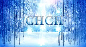 冰雪奇缘素材背景图片