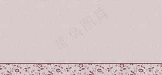 Bed Classic D421 ...