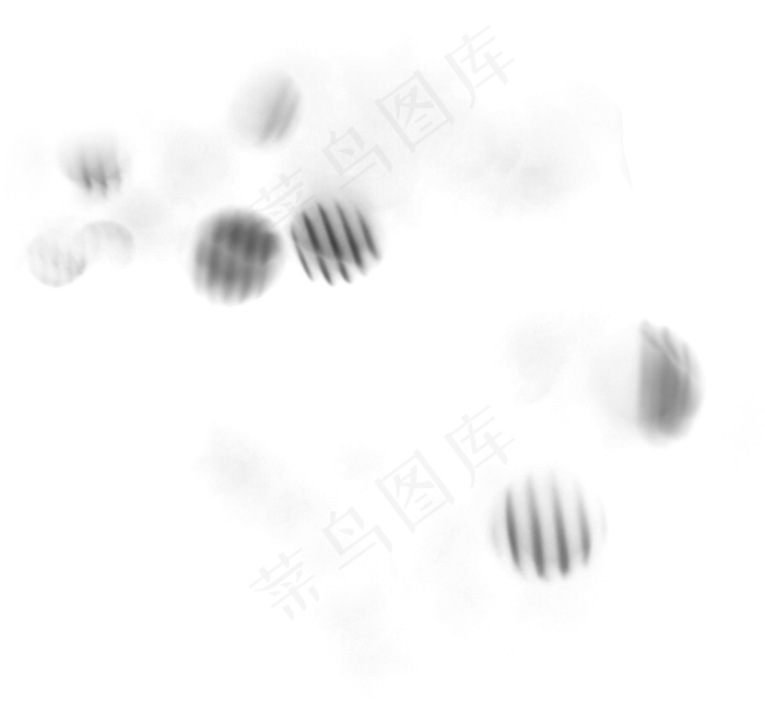 免扣元素