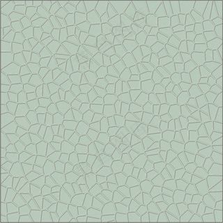 石头纹路 墙纸底纹 背景颜色可以改