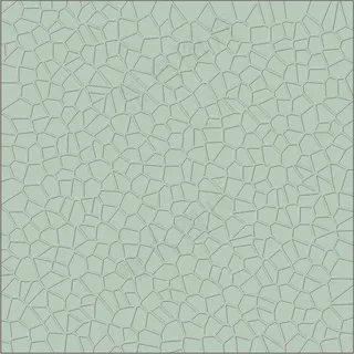 石头纹路 墙纸底纹 背景颜色可以改