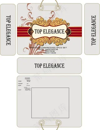 精美手拎被包毛毯包图片