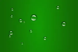 水泡flash动画