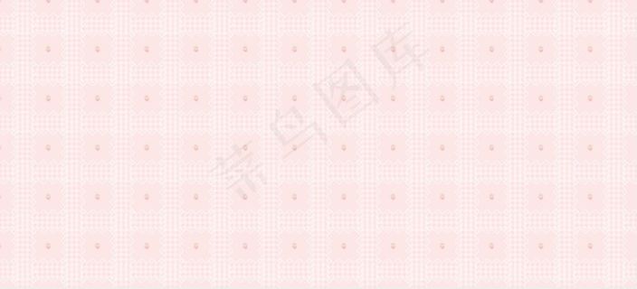 粉色可爱背景图片