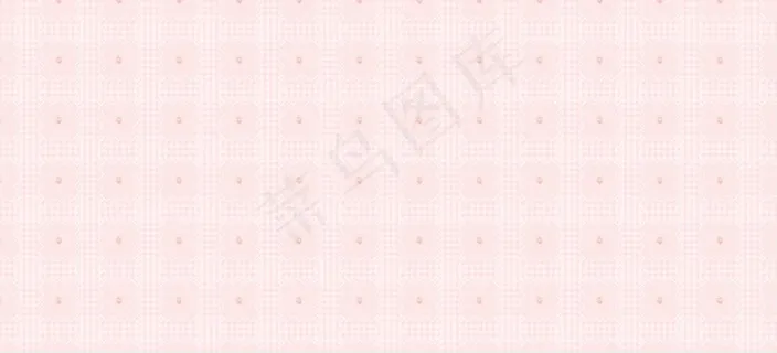 粉色可爱背景图片