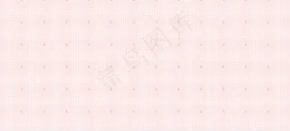 粉色可爱背景图片