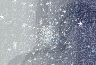 花纹素材模版下载