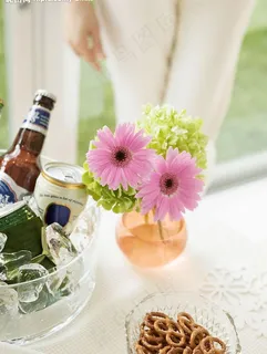 聚会活动图片 聚会活动图片