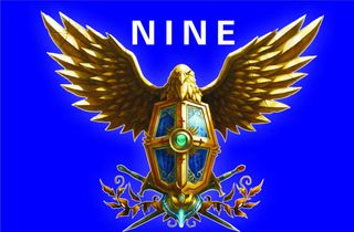 LOL英雄联盟图片